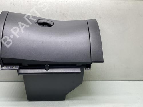 Used Glove box RENAULT KOLEOS I (HY_) 2.0 dCi (HY0K) (150 hp) 30546714