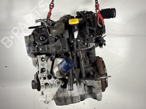 Engine DACIA SANDERO II 1.5 dCi | BP33805146M1 - Image 2