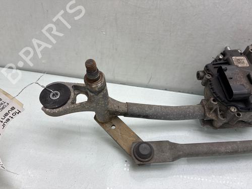 Front wiper motor FORD TRANSIT V363 Platform/Chassis (FED, FFD) 2.0 EcoBlue RWD | BP38066696M29 - Image 4