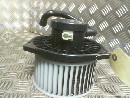 Used Heater blower motor SUZUKI GRAND VITARA I (FT, HT) [1998-2008]  20033629