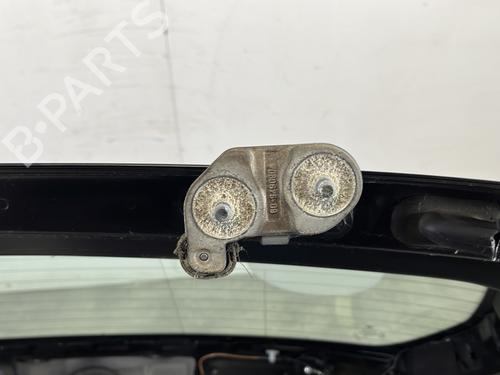 Tailgate BMW 1 (E87) 116 d | BP28611245C6  - Image 5