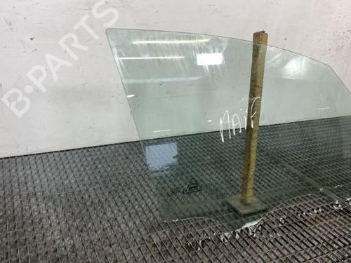 Used Front right door window HYUNDAI ix20 (JC) 1.6 CRDI (116 hp) 19970244