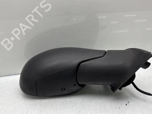 Right mirror CITROËN C3 I (FC_, FN_) 1.4 HDi | BP28280095C27 