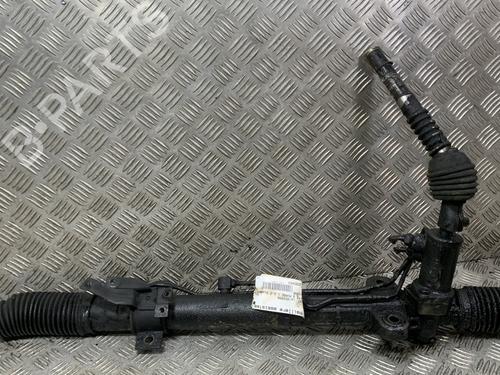 Used Steering rack Steering rack HYUNDAI SANTA FÉ II (CM) 2.2 CRDi GLS 4x4 (150 hp) 32416595 32416595