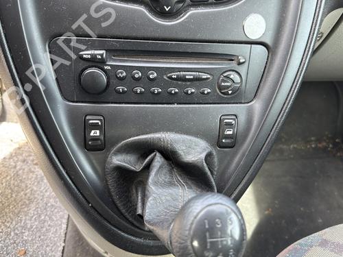 Switch CITROËN XSARA PICASSO (N68) 2.0 HDi | BP31906065I30 