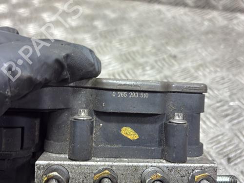 ABS pump RENAULT CLIO V (B7_) 1.3 TCe 130 (B7MF) | BP34183339M43  - Image 5