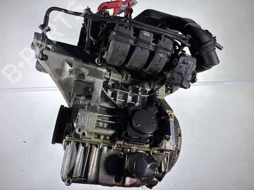 Engine VW POLO VI (AW1, BZ1, AE1) 1.0 | BP40205238M1 - Image 4