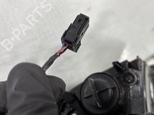 Right tailgate light PEUGEOT 308 II (LB_, LP_, LW_, LH_, L3_) 1.6 HDi / BlueHDi 115 | BP29940023C80