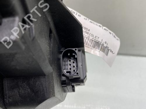 Pedal MINI MINI Convertible (R52) Cooper S | BP31134599I4 - Image 2