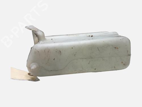 Used Windscreen washer tank Windscreen washer tank RENAULT TWINGO I (C06_) 1.2 (C066, C068) (58 hp) 39983731 39983731