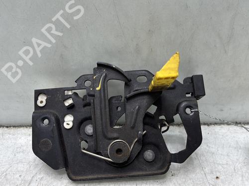 hood-lock-ford-fiesta-vii-hj-hf-2017-34477611 main image