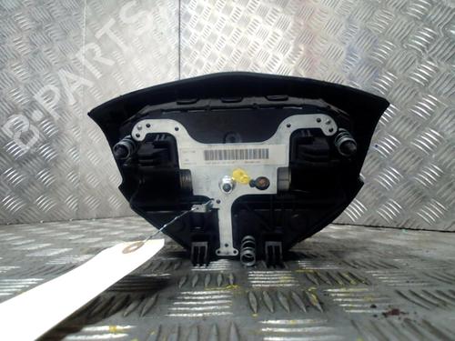 Used Driver airbag CITROËN C6 (TD_) 2.7 HDi (204 hp) 20025147