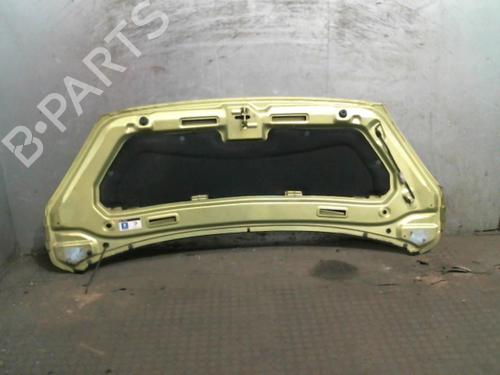 Used Hood Hood 19983174 19983174