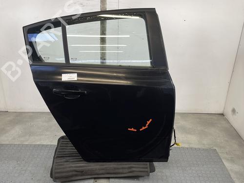 Porta posteriore destra CHEVROLET CRUZE Hatchback (J305) 2.0 CDI (163 hp) 32274688