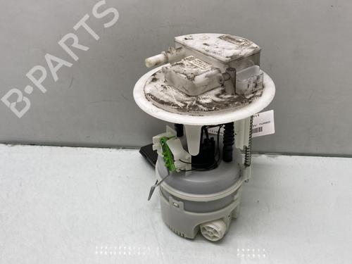 Used Fuel pump PEUGEOT 208 II (UB_, UP_, UW_, UJ_) 1.2 PureTech 100 (101 hp) 31174466