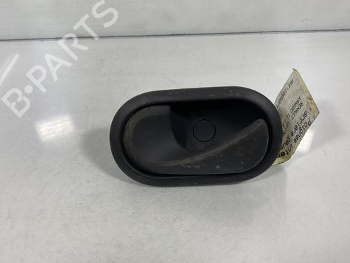 Used Rear left interior door handle RENAULT KANGOO Express (FW0/1_) [2008-2025]  20004532