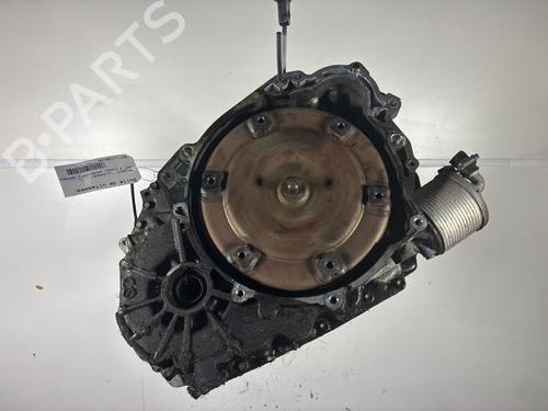 Used Gearbox Gearbox 38625638 38625638
