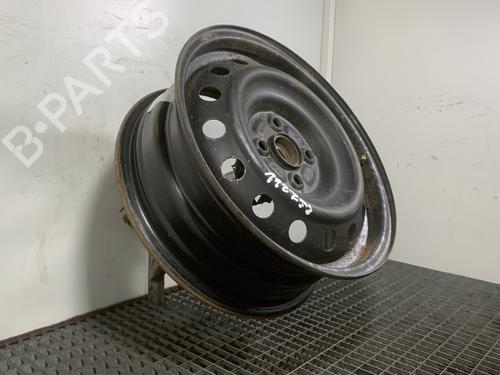 Rim TOYOTA COROLLA (_E12_) 2.0 D-4D (CDE120_, CDE120R) | BP23001312C45 