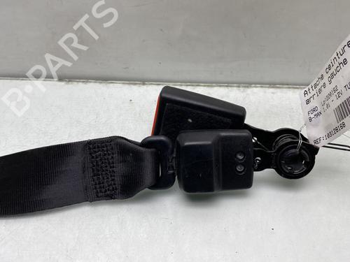 Seat buckle FORD B-MAX (JK) 1.0 EcoBoost | BP28385202I32 