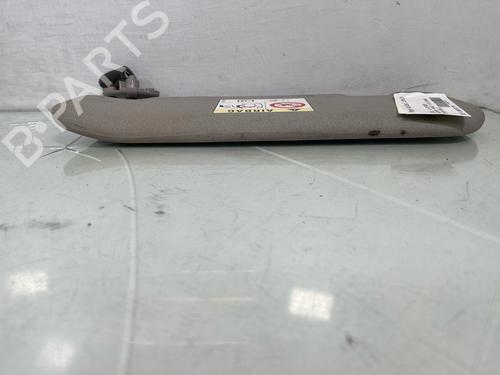 Right sun visor OPEL ANTARA A (L07) 2.2 CDTi 4x4 | BP37279464I2 - Image 6