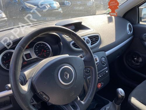 Pedal RENAULT CLIO III Grandtour (KR0/1_) 1.5 dCi (KR0F) | BP30791102I4  - Image 7