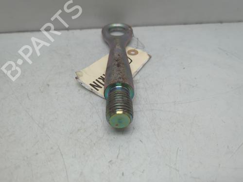 Other MITSUBISHI MIRAGE / SPACE STAR VI Hatchback (A0_A) 1.2 (A03A) | BP27355908O1 - Image 2