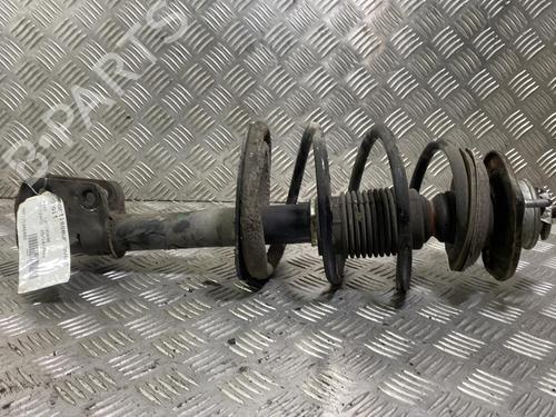 Used Right front shock absorber FIAT SEICENTO / 600 (187_) 1.1 (187AXB, 187AXB1A, 187AXC1A02) (54 hp) 19963272