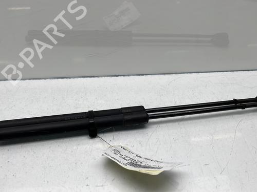 Gassdemper Bakluke OPEL VECTRA C GTS (Z02) 1.9 CDTI (F68) (120 hp) 22939924