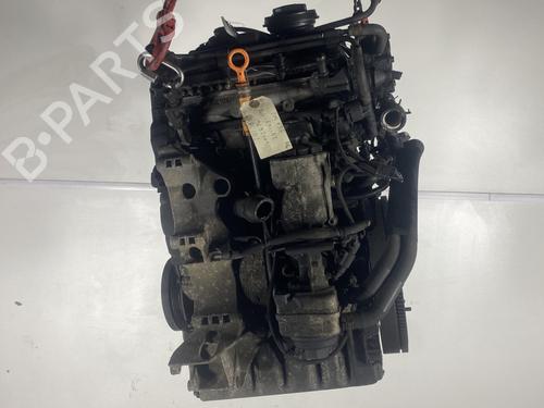 Engine VW POLO (6N2) | BP21959422M1 - Image 3