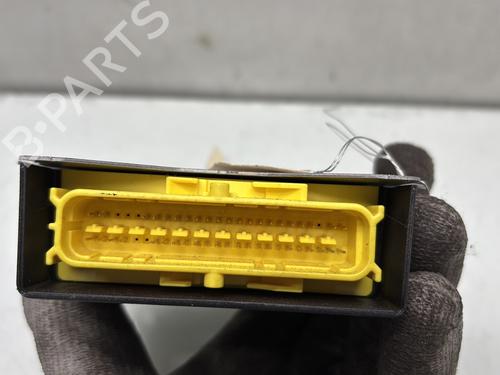 ecu-airbags-audi-a1-8x1-8xk-2010-2011-2012-2013-2014-2015-2016-2017-2018-2019-28279385 main image