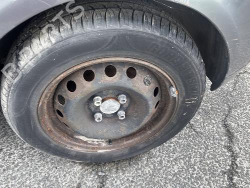 Front bumper RENAULT CLIO II (BB_, CB_) 1.2 16V (BB05, BB0W, BB11, BB27, BB2T, BB2U, BB2V, CB05,... | BP31310487C7 