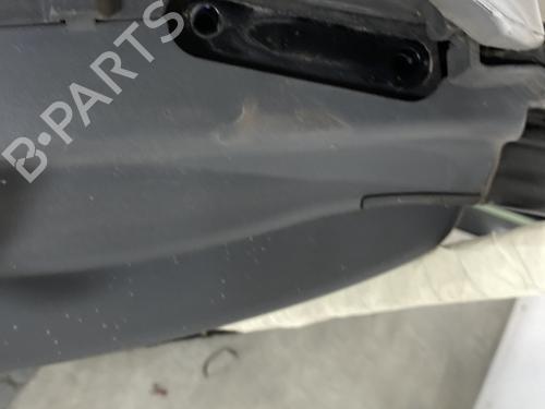 Dør højre bagtil SMART FORFOUR (454) 1.5 CDI (454.001) | BP25725819C5 - Image 5