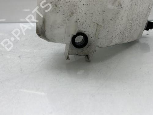 BP20183552C113 main image