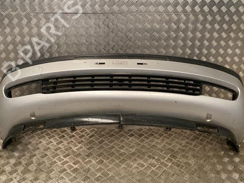 Front bumper OPEL ZAFIRA A MPV (T98) 2.0 DTI 16V (F75) | BP27497798C7 