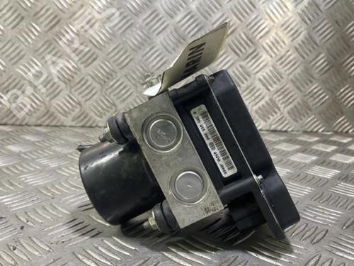 ABS pump VW POLO V (6R1, 6C1) 1.6 TDI | BP19990089M43 