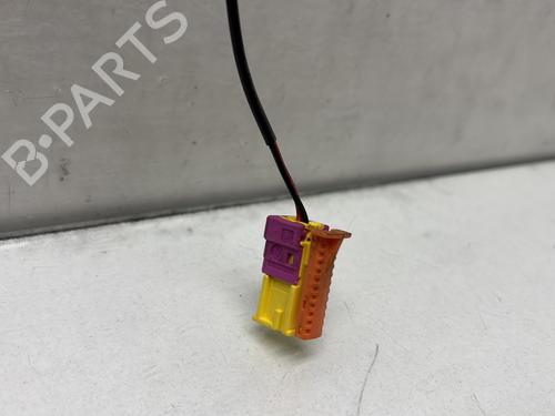 seat-buckle-opel-meriva-b-mpv-s10-2010-2011-2012-2013-2014-2015-2016-2017-28279462 main image