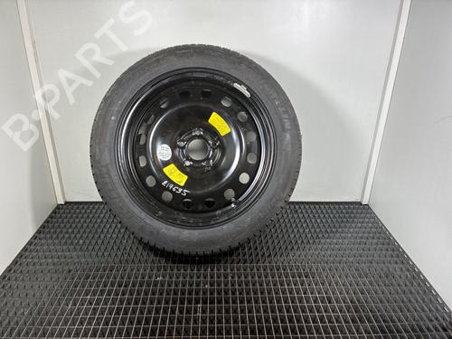 Fælk PEUGEOT 607 (9D, 9U) 2.7 HDi 24V | BP35897168C45 - Image 5