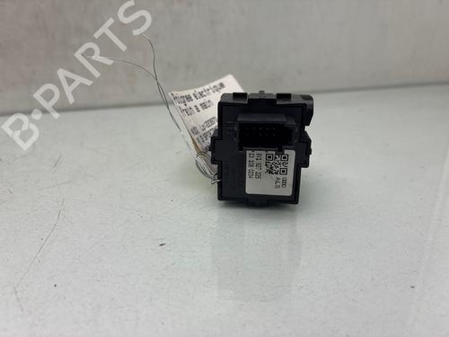Used Switch Switch 37452155 37452155