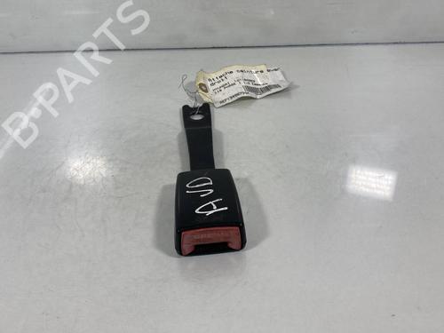 Used Seat buckle Seat buckle 20031923 20031923