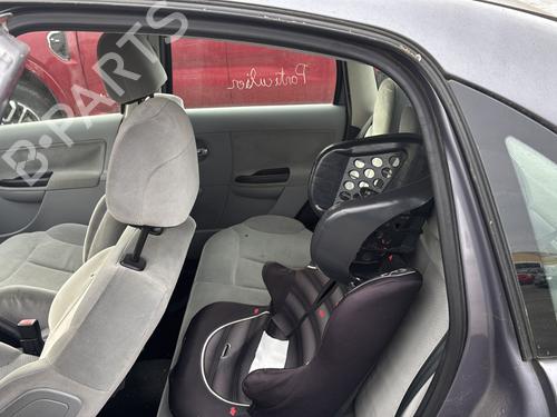 Right taillight CITROËN C3 I (FC_, FN_) 1.4 i | BP30910447C35 