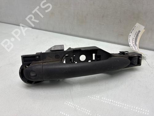 front-left-exterior-door-handle-renault-clio-iii-br01-cr01-2005-2006-2007-2008-2009-2010-2011-2012-2013-2014-37755646 main image