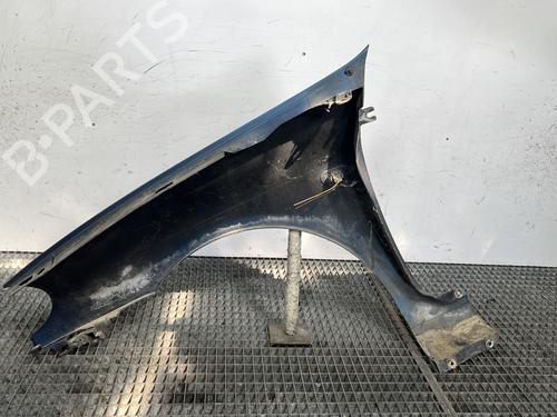 Right front fenders RENAULT CLIO II (BB_, CB_) 1.2 (BB0A, BB0F, BB10, BB1K, BB28, BB2D, BB2H, CB0A,... | BP28279904C42 