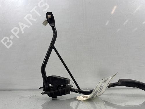 Pedal RENAULT KANGOO (KC0/1_) D 65 1.9 (KC0E, KC02, KC0J, KC0N) | BP29508023I4 