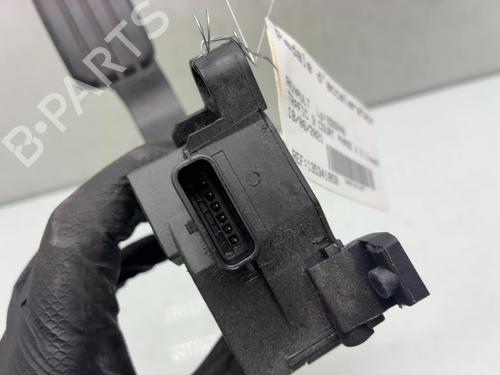 Pedal RENAULT TRAFIC III Bus (JG_) 2.0 dCi 150 (JGMU) | BP40503834I4 - Image 3