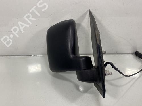 Right mirror FORD TOURNEO CONNECT  | BP19999599C27 