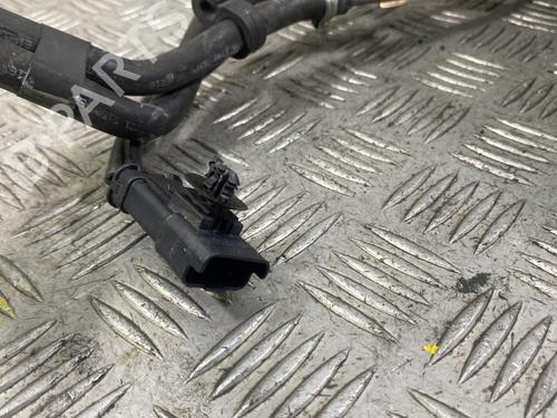 Catalyst CITROËN C3 AIRCROSS II (2R_, 2C_) 1.5 BlueHDi 110 | BP25307329M10 - Image 4