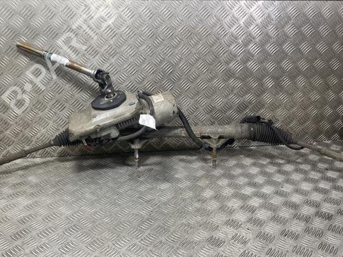 Used Steering rack Steering rack CITROËN C3 II (SC_) 1.2 VTi 82 (82 hp) 29707442 29707442