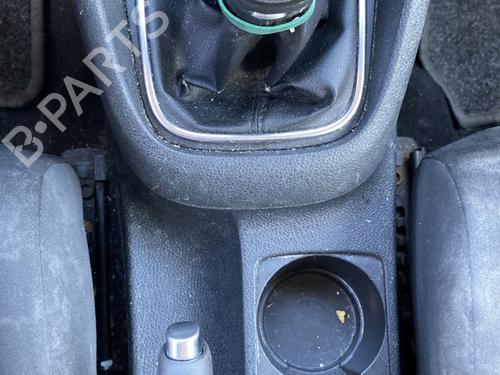 Right front fenders VW GOLF VI Variant (AJ5) 1.6 TDI | BP30082769C42 