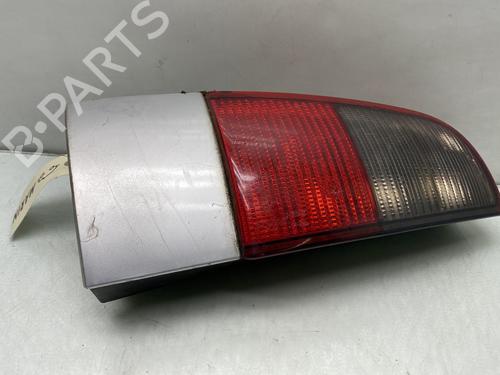 Used Left taillight SEAT CORDOBA Vario (6K5) 1.9 SDI (68 hp) 24207940