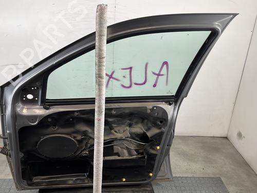 Dør højre fortil JEEP GRAND CHEROKEE II (WJ, WG) 2.7 CRD 4x4 | BP29151216C3